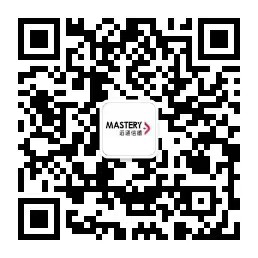 遠(yuǎn)通信德二維碼